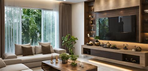 Find The Best Interior Design Companies - Best Home Automation ...