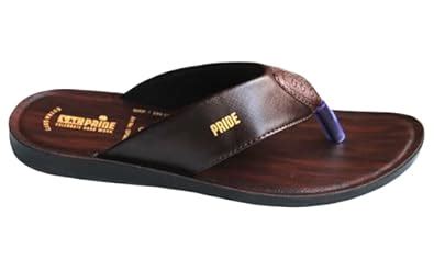 VKC Pride Men Stylish Sandals | Comfortable Sandals for Daily Outdoor ...