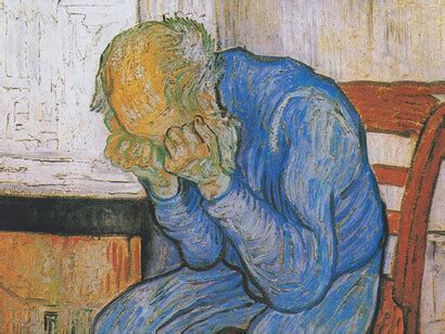 De l’art au quotidien | Meer