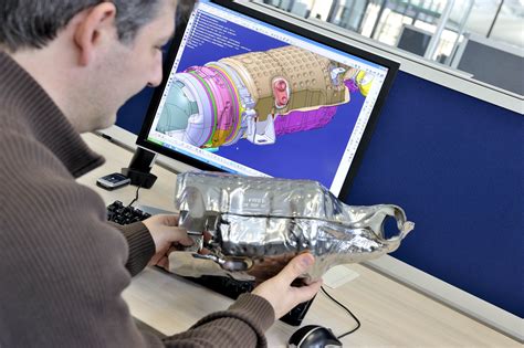 Lightweighting is Faurecia’s theme at 2014 Paris Motor Show | Autocar ...