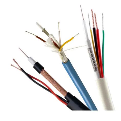 Electric Cables Suppliers in Ahmedabad| Polycab Cables