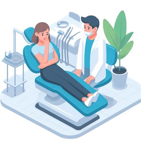 Throbbing Tooth Pain After Crown [Why It Happens & What to Do] — Burlington Dental Center