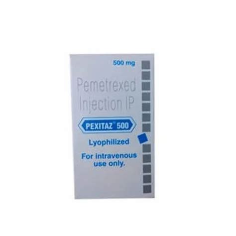 Anti Cancer Injection - Leuprolide Acetate Injection Wholesaler from Nagpur