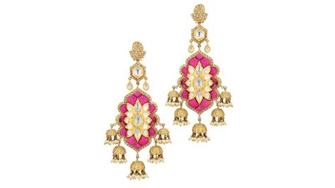 All that glitters - India Today