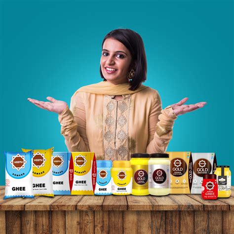 About Us – Shree Radhe Dairy Farm & Foods Ltd