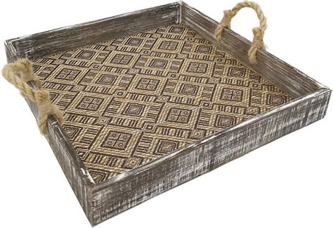 Amazon Brand – Stone & Beam Rustic Farmhouse India | Ubuy