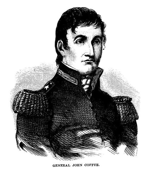 The Creek Indian War in Early America: 8 Important Leaders | War ...