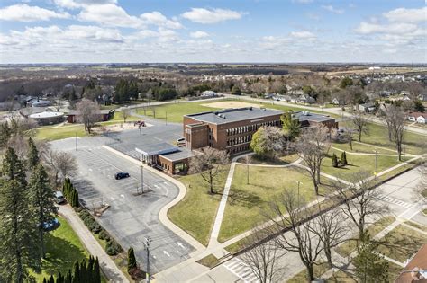 950 Norsk Ridge, Mount Horeb, WI 53572 | Homes.com