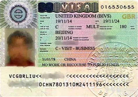 实用贴|日本留学签证要点揭秘！