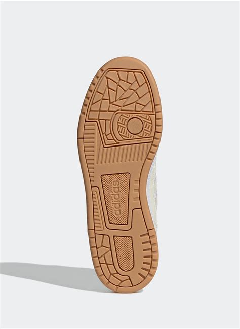 adidas Originals Break Start Low for Women | Best Price KSA