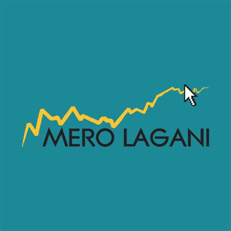 Merolagani Nepse App – Apps on Google Play