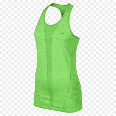 Half T Shirt Singlet PNG Image AN351F0U - Pngsource