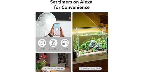 BN Link WI Plug 的图像结果