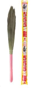 Monkey 555 International Grass Dry Broom Price in India - Buy Monkey ...