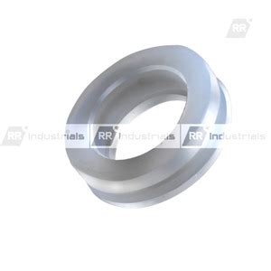 Open End Rotor Spinning Machine Spare Part Manufacturers in Coimbatore ...