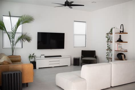 Image result for Photography Studio Setup