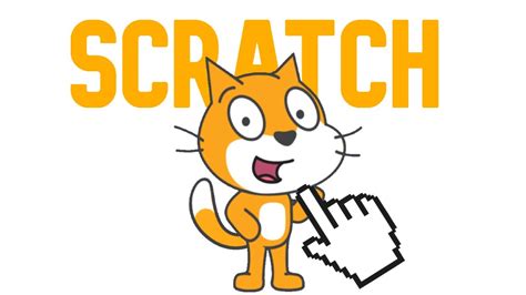 Image result for Scratch Clicker Games Tutorial On Google