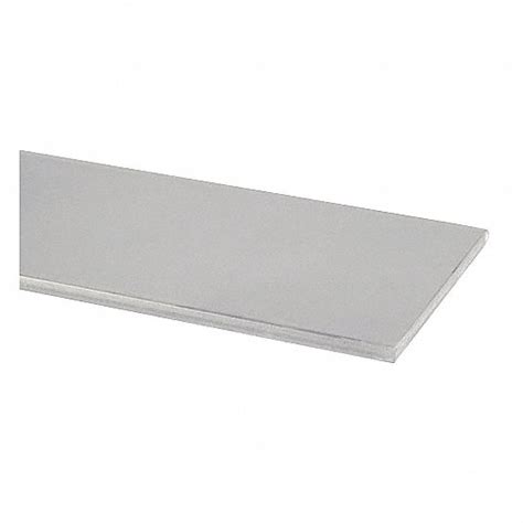 PEMKO, 7 ft Lg, 2 in Wd, Door Weatherstripping - 38ZA77|357SP84 - Grainger