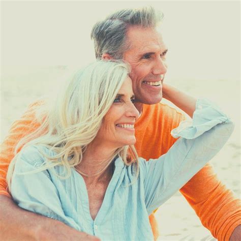 11 Reasons Why Respect is Important for Everyone - Happier Human