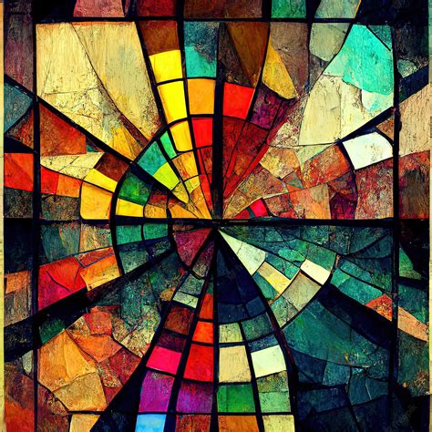 Stained Glass Fusing Tutorials 的图像结果