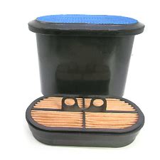 ALL BACKHOE PARTS | eBay Stores