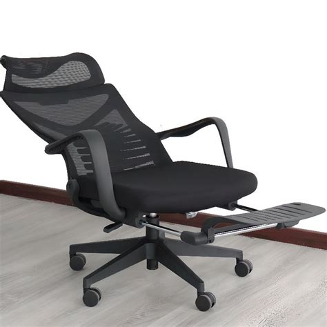 Image result for Red Cross Lean Back Chair