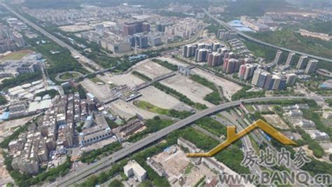 深圳将进一步提升同乐检查站南北片区交通和土地利用效率_腾讯新闻