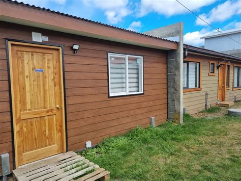 Punta Arenas Vacation Rentals | Airbnb