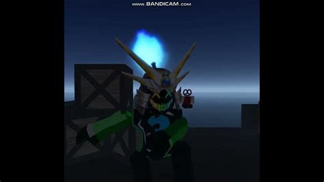 Image result for Tutorial Electro Swing