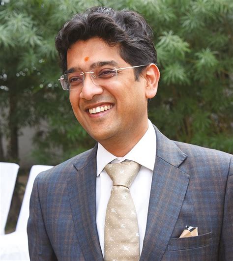 COER University Vice President