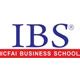 IBSAT 2025: ICFAI Business School Aptitude Test (IBSAT) 2025 | College ...