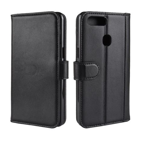 Oppo R15 case, Smarit Skins Oppo R15 Skins Built-in Stand Function for ...