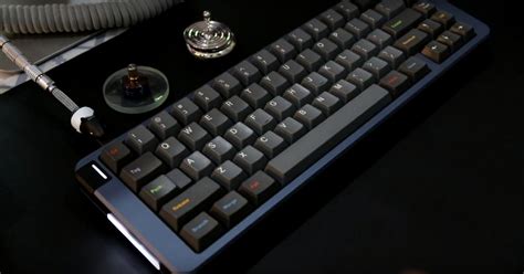 Image result for Smashthings1 Keyboard Sound Test