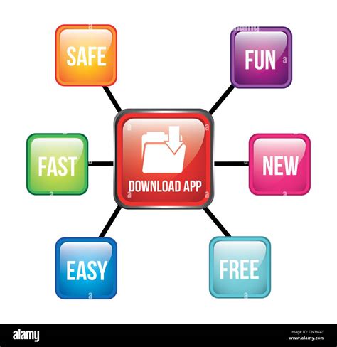 Image result for Www.apps.com Download