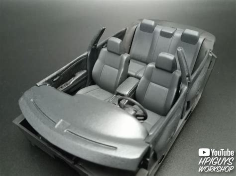 AMT 2021 Dodge Charger RT All New Tooling 1:25 Scale India | Ubuy
