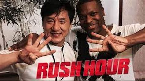 Rush Hour 4 Release Date, Cast, Trailer, Plot, and Everything We Know ...