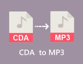 Converting CDA Audio Files for Android 的图像结果