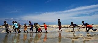 ABOUT US | Abbott India Limited