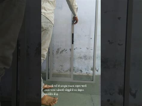 Aluminium Window - Alumunium Window Opneble Window Service Provider ...