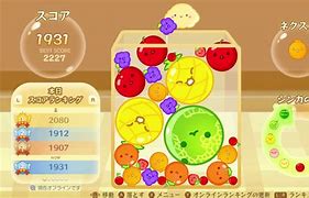 jackpotyes online game,In the world of online gaming