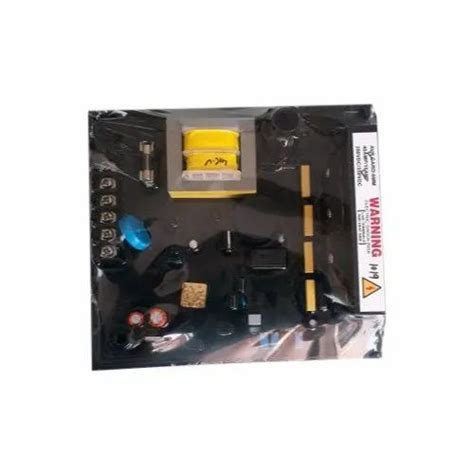 AVR Cards - Tavr 20 Avr Trader - Retailer from Palwal