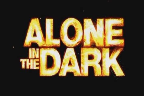 Descargar Alone in the Dark 5 para PC Gratis