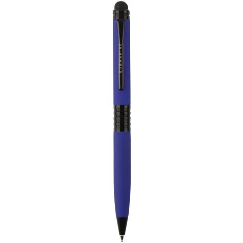Submarine Zen Stylus Metal Ball Pen Touchscreen – Submarine Pens