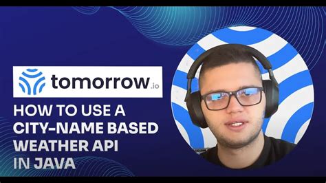 Image result for Output Weather for Multiple Days Java Open Weather API