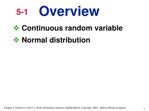 Image result for The Normal Distribution Function of a Continuous Random Variable