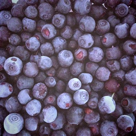 Buy Lip Balm Flavor Oil Online in India - Purenso Select