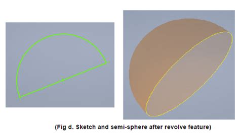 Image result for API Customization Im 3D Software's