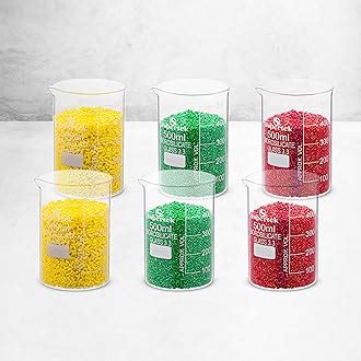 Amazon.in: Supertek: Lab Glassware Products