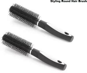 imc 2 styling hair roller combs Price in India - Buy imc 2 styling hair ...