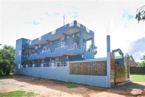 kausika Residency New Nallakunta - Without Brokerage Unfurnished 3 BHK ...